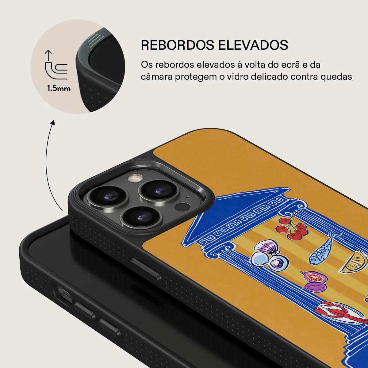 Thumbnail 15