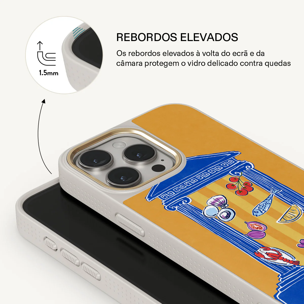 Thumbnail 22