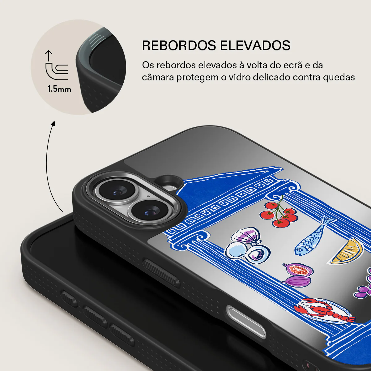 Thumbnail 39