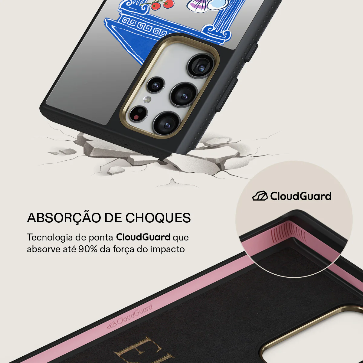 Thumbnail 28