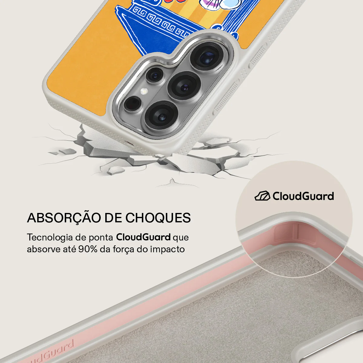 Thumbnail 35