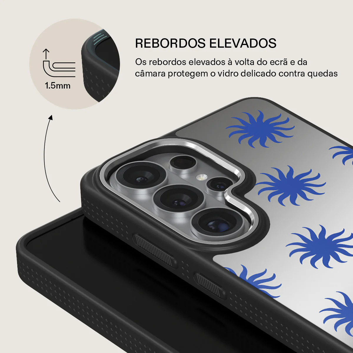 Thumbnail 60