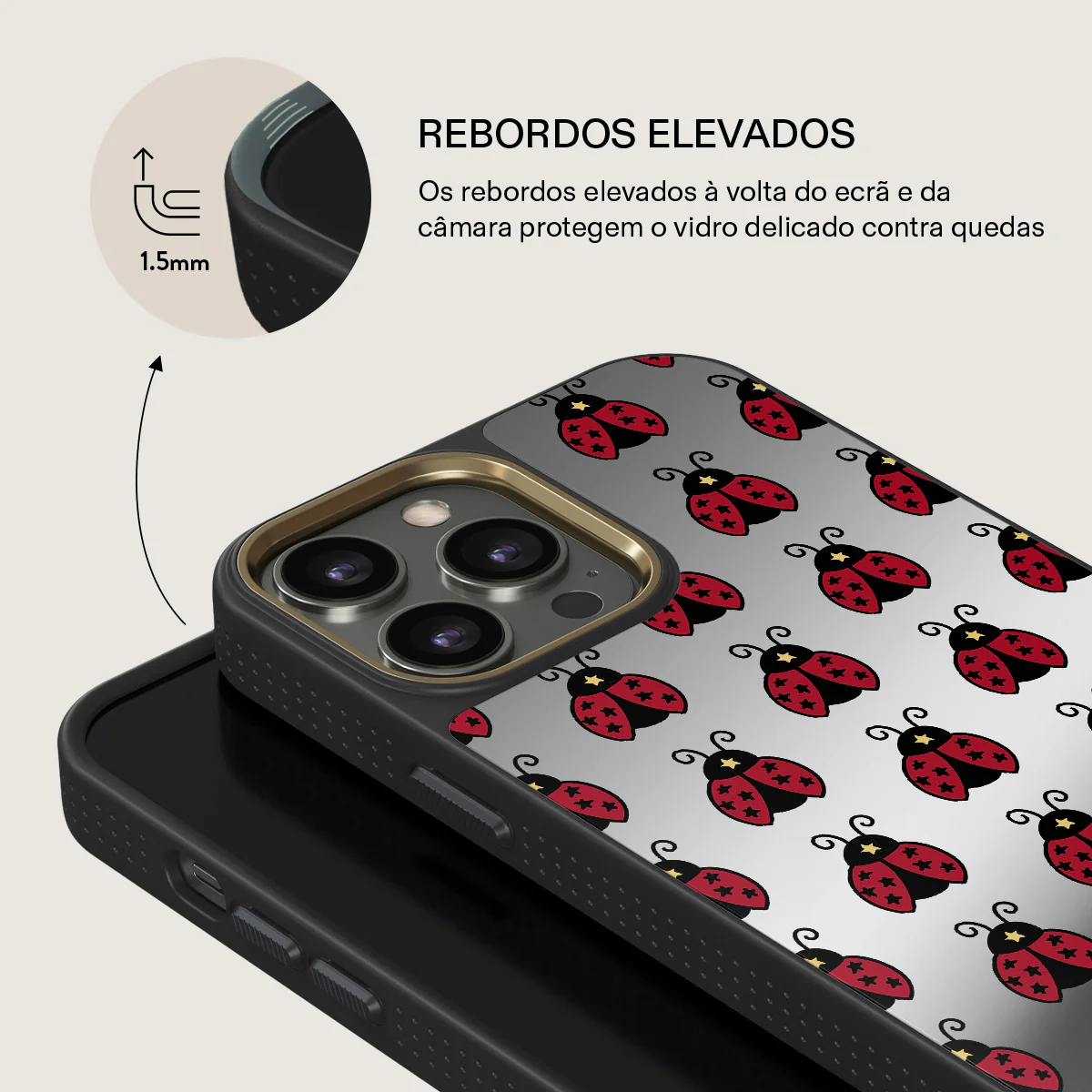 Thumbnail 23
