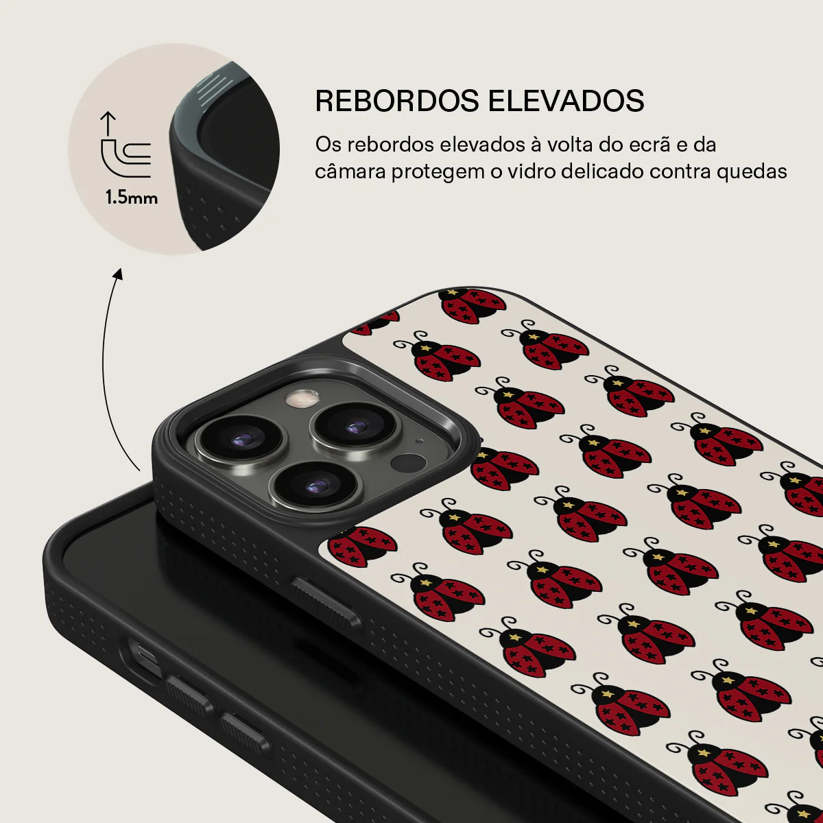 Thumbnail 15