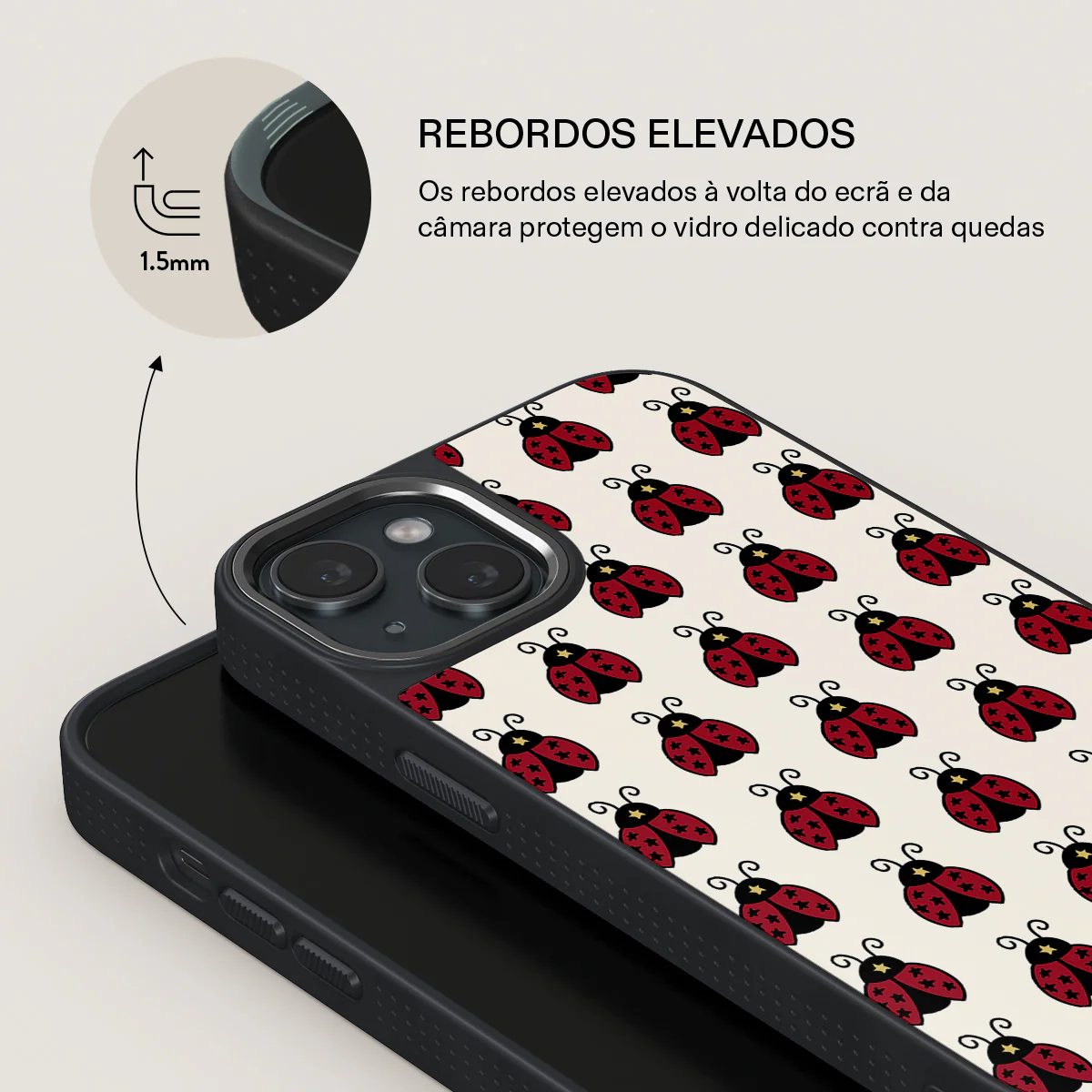 Thumbnail 15
