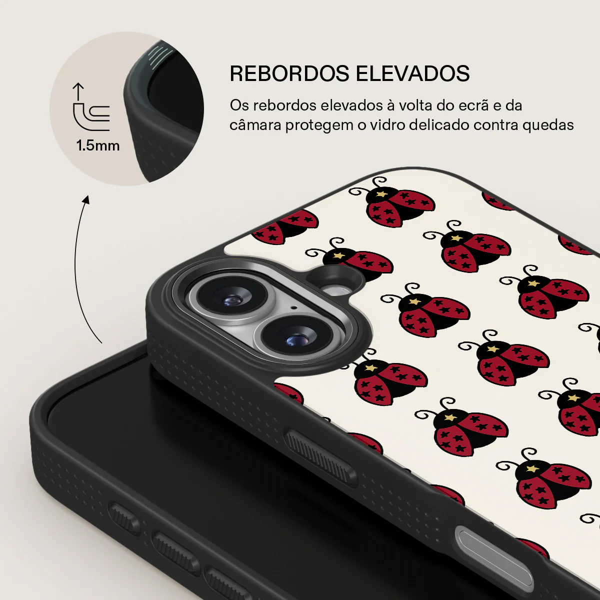 Thumbnail 15