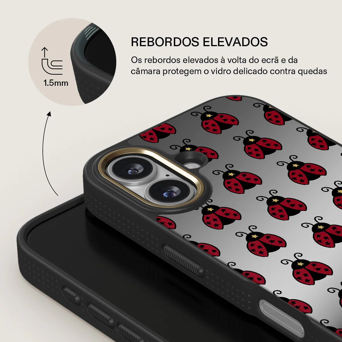 Thumbnail 30