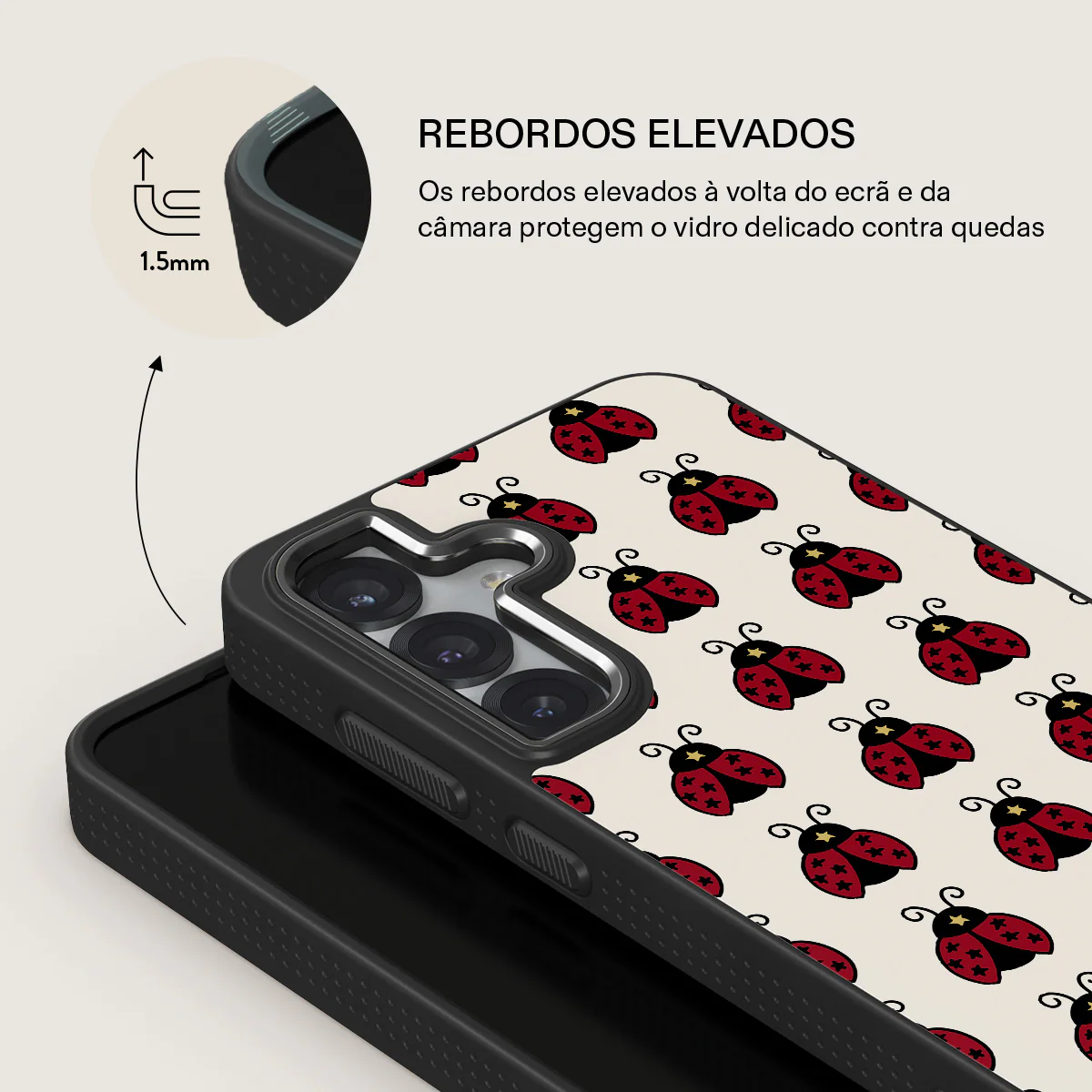 Thumbnail 15