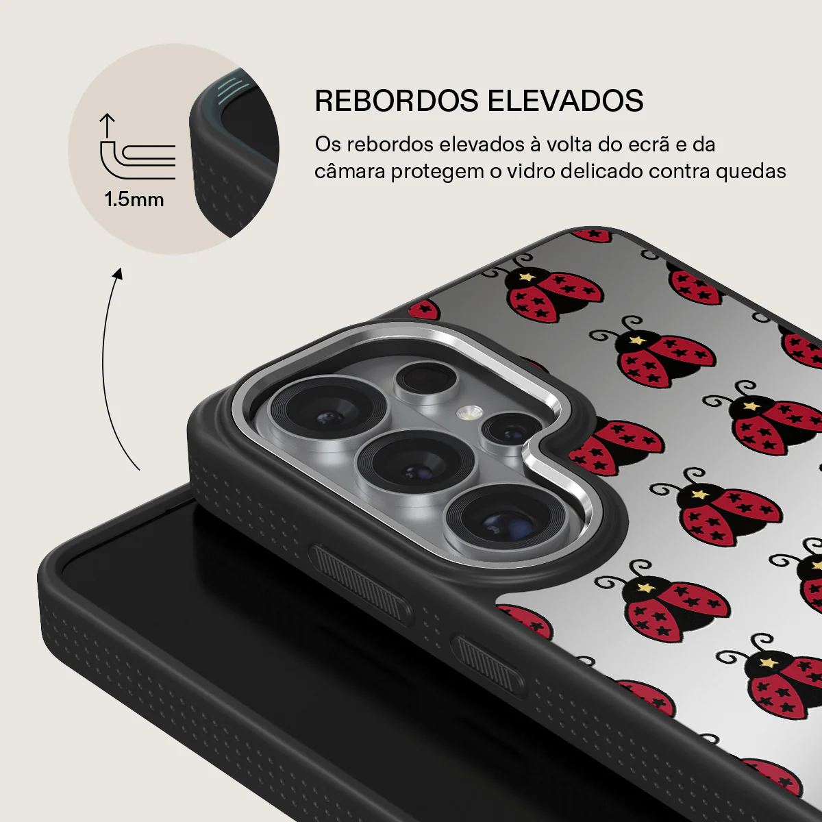 Thumbnail 60
