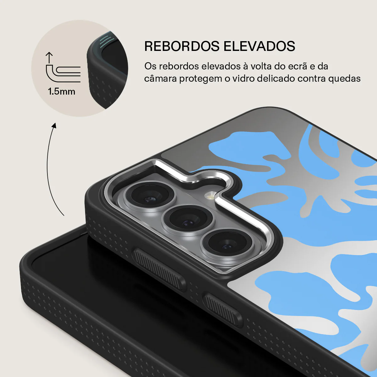 Thumbnail 60