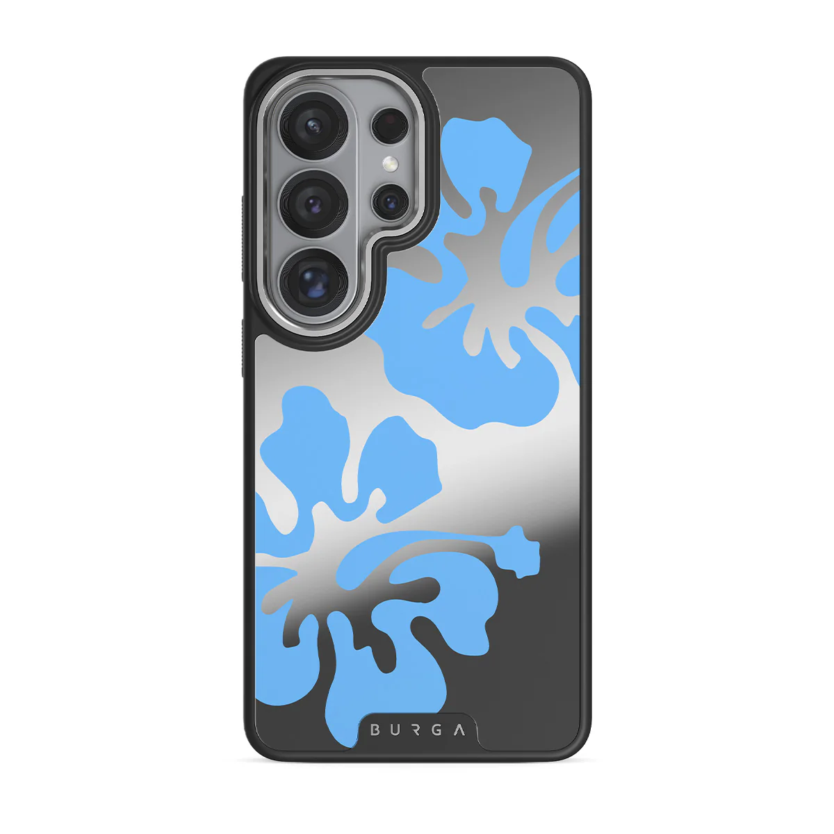 Thumbnail 56