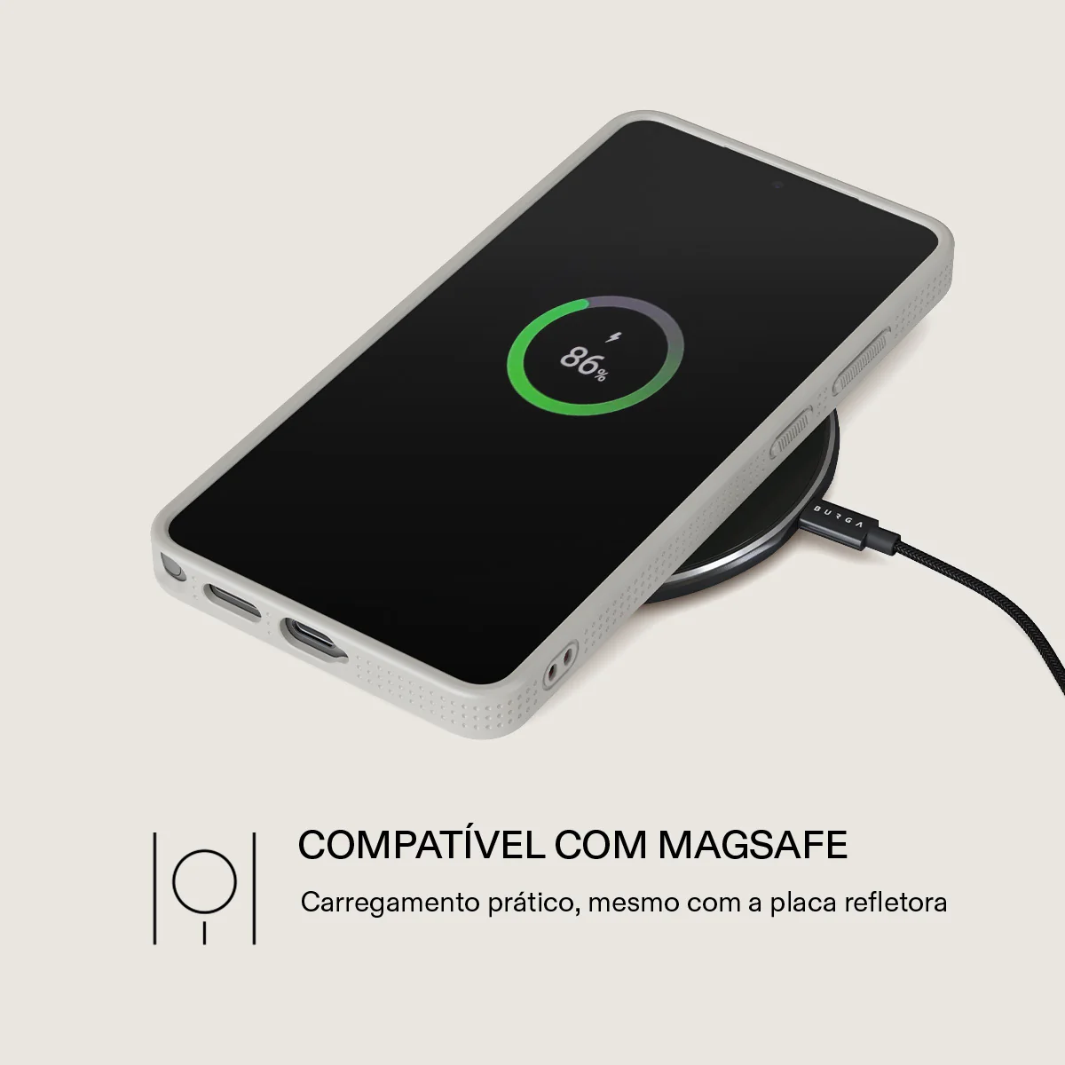 Thumbnail 39