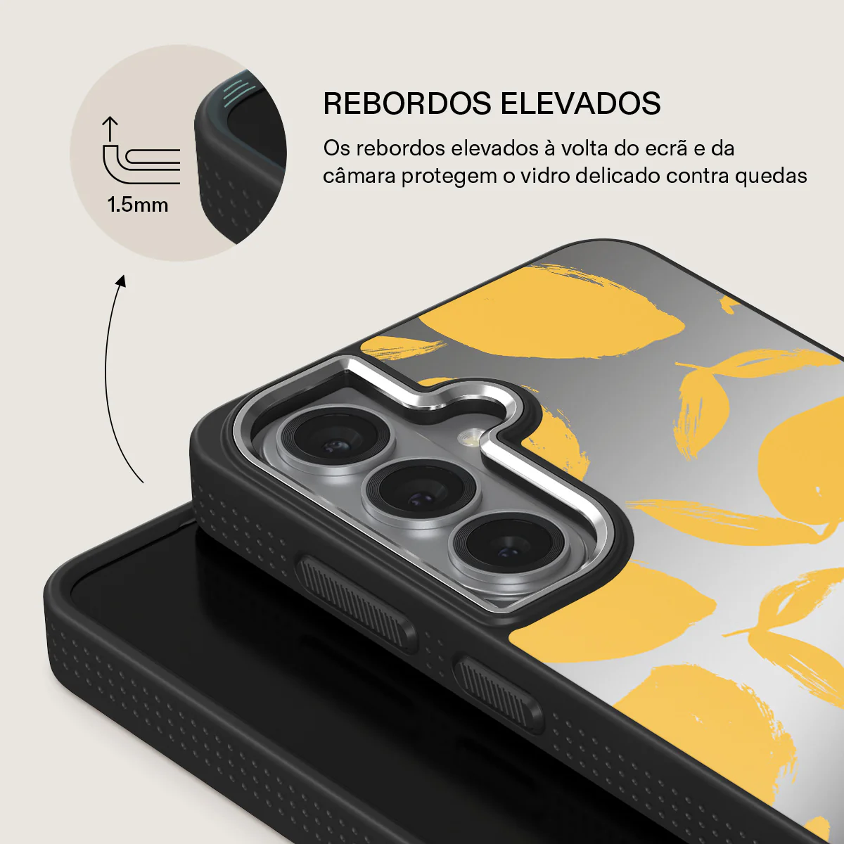 Thumbnail 60