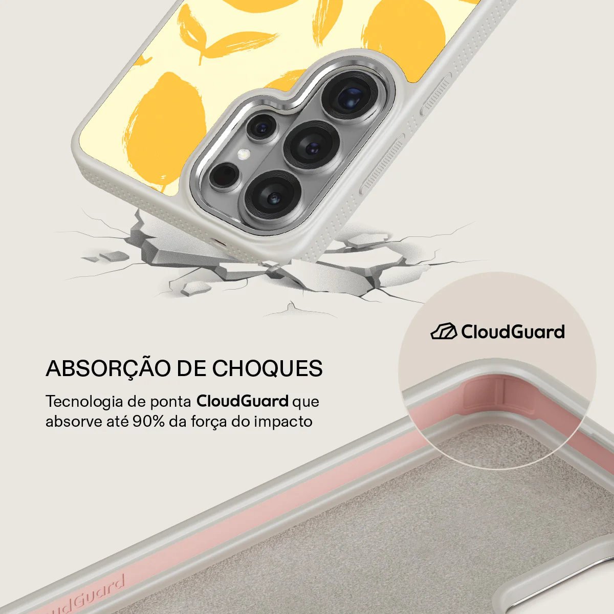 Thumbnail 35