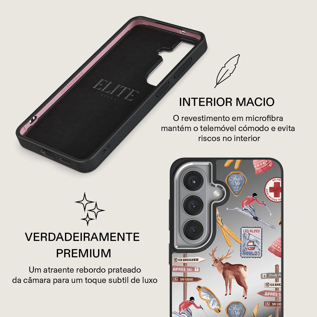 Thumbnail 62