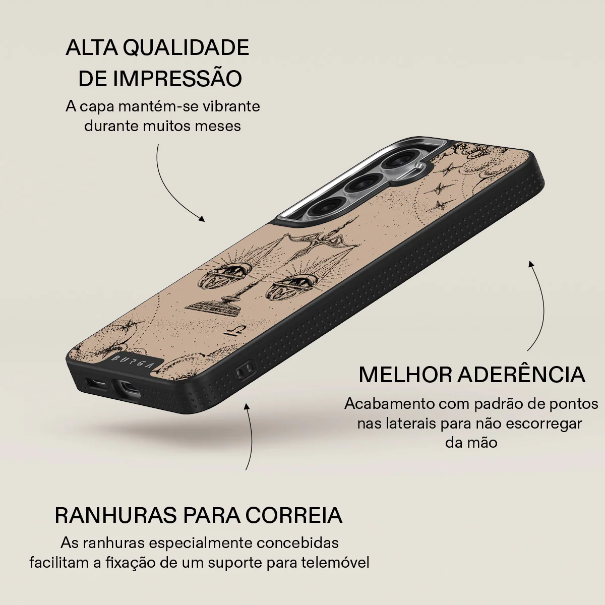 Thumbnail 157
