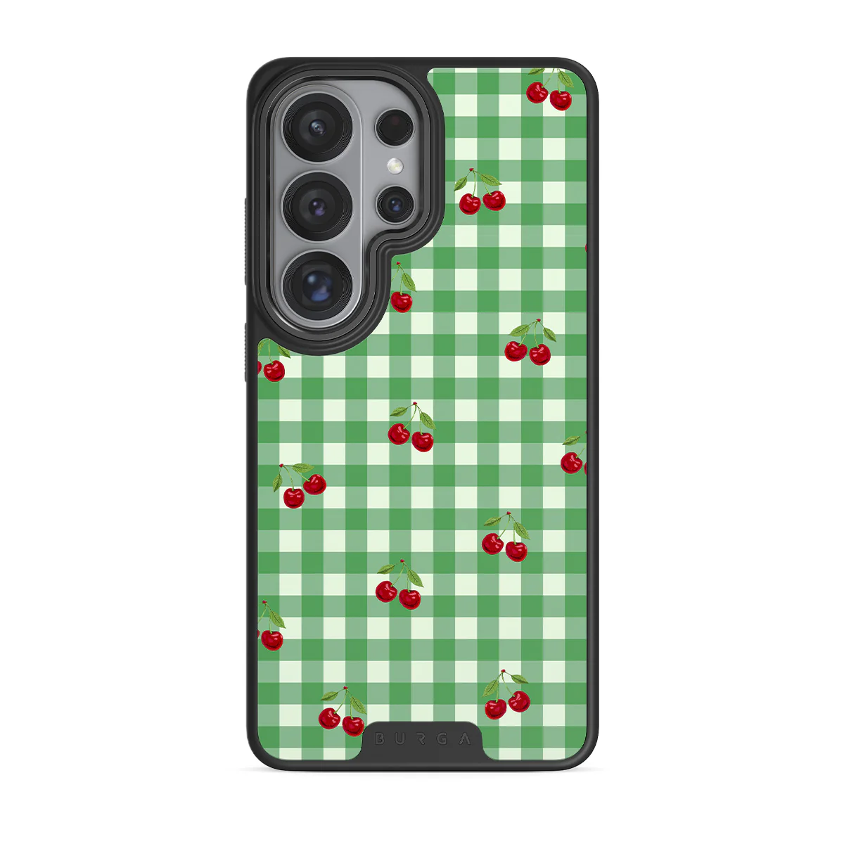 Thumbnail 12