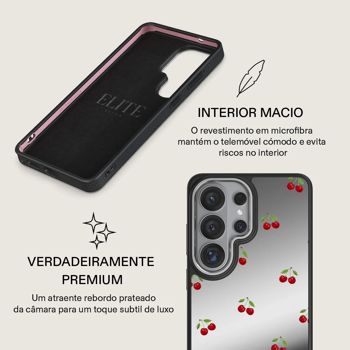 Thumbnail 62