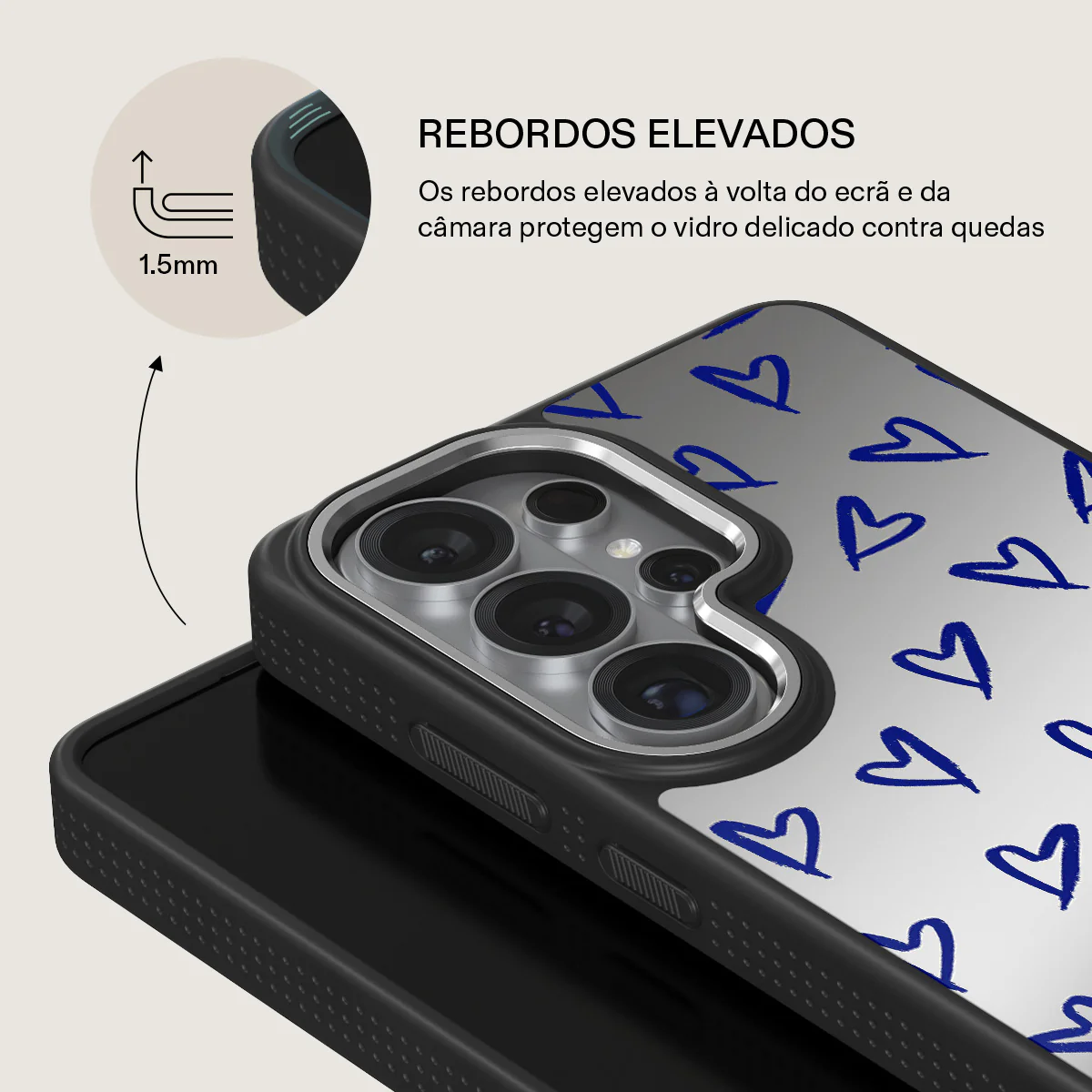 Thumbnail 60