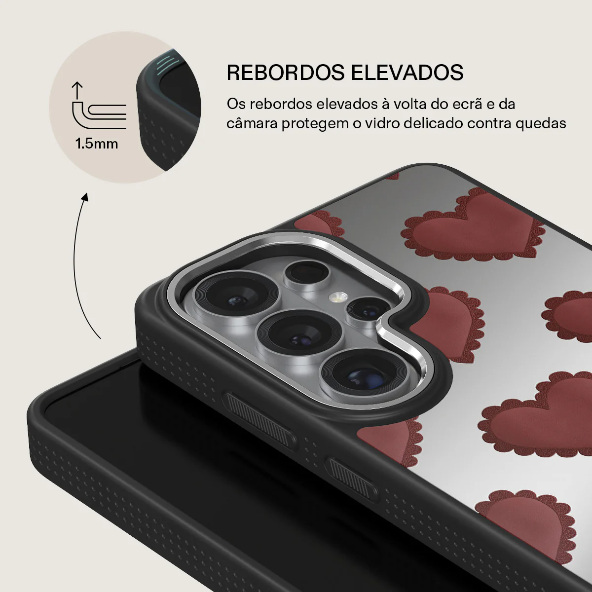 Thumbnail 60