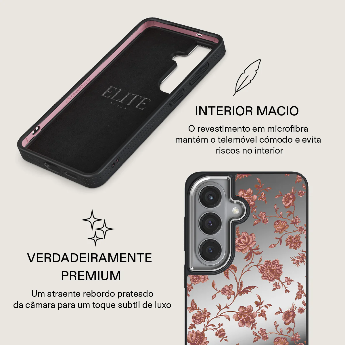 Thumbnail 62