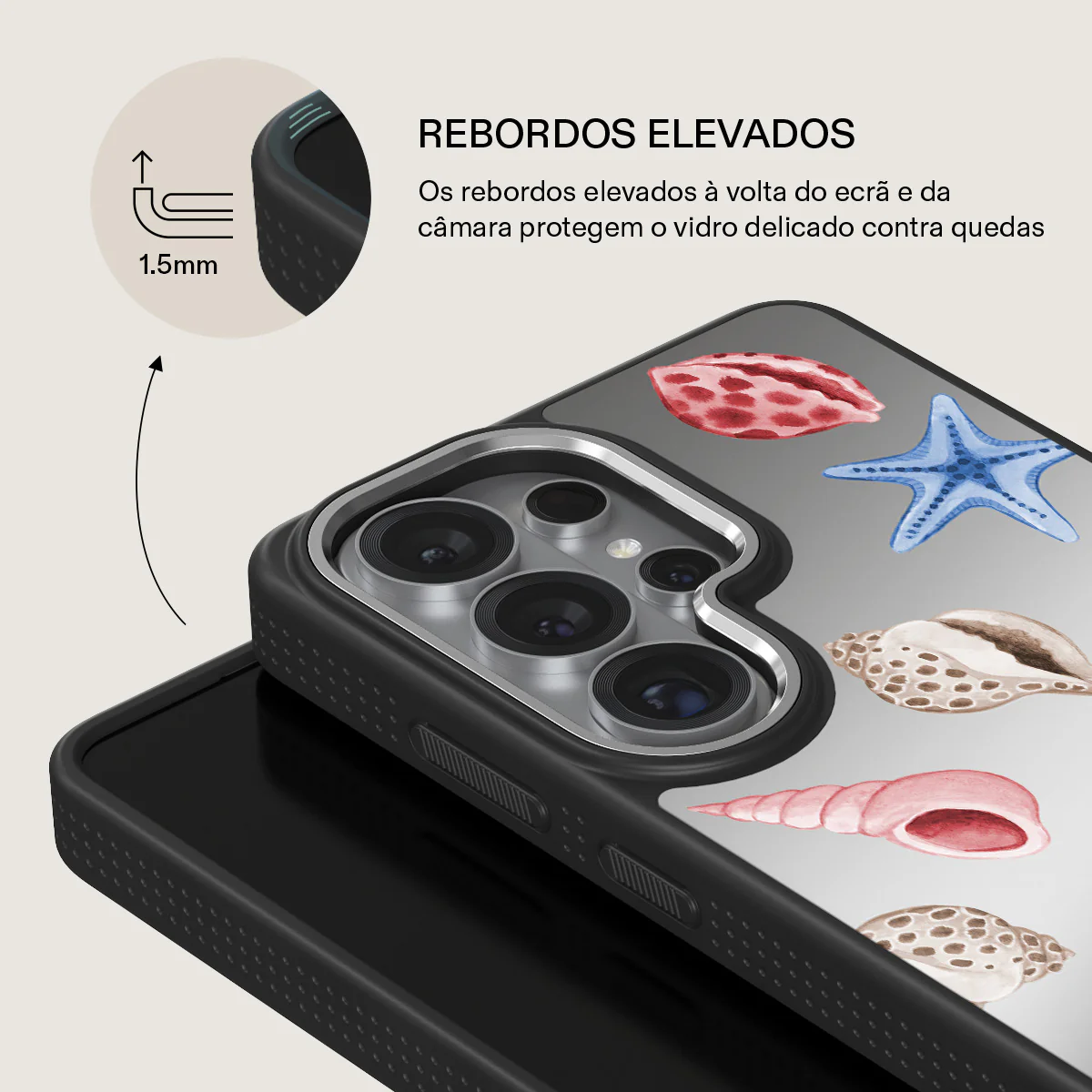 Thumbnail 60