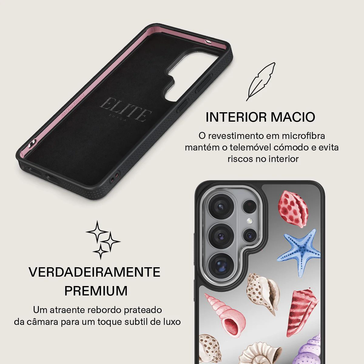 Thumbnail 62