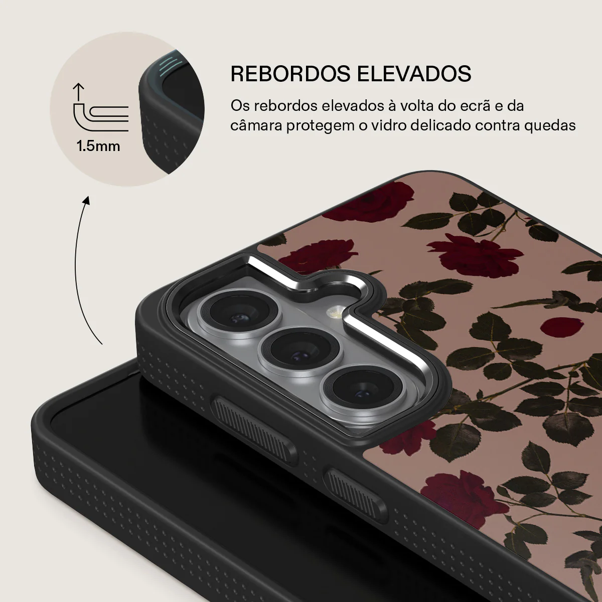 Thumbnail 15