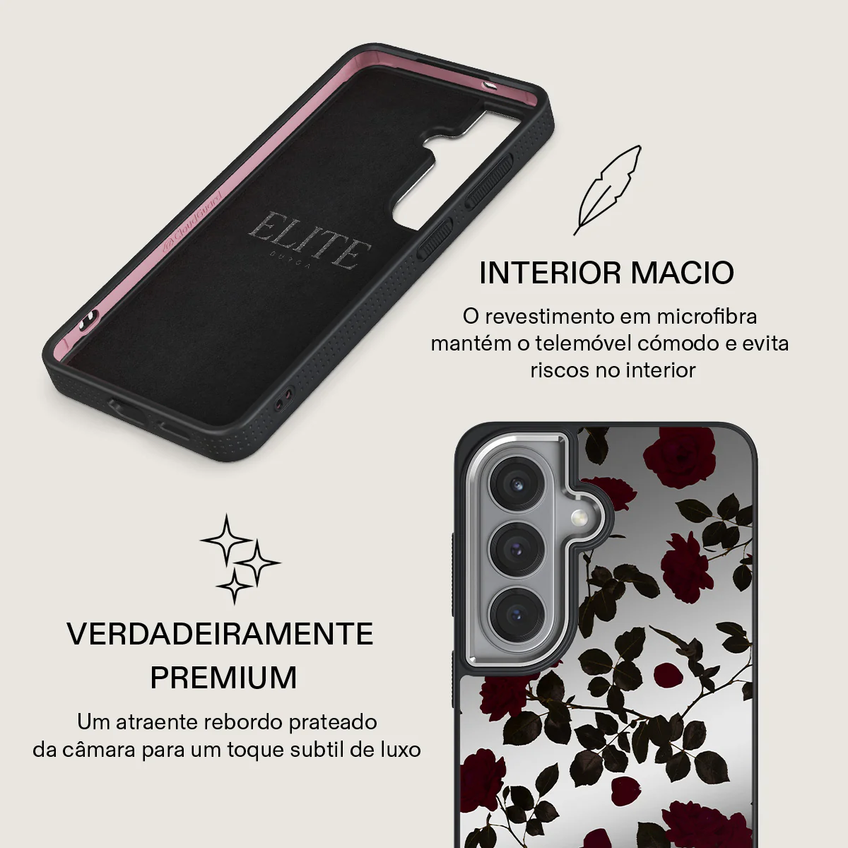 Thumbnail 62