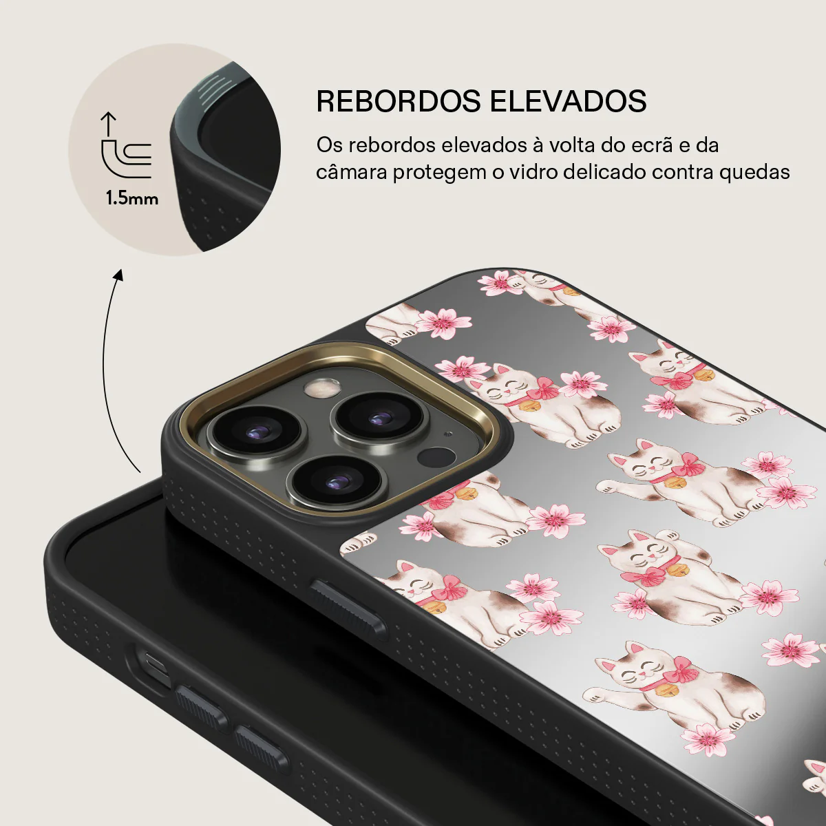 Thumbnail 30