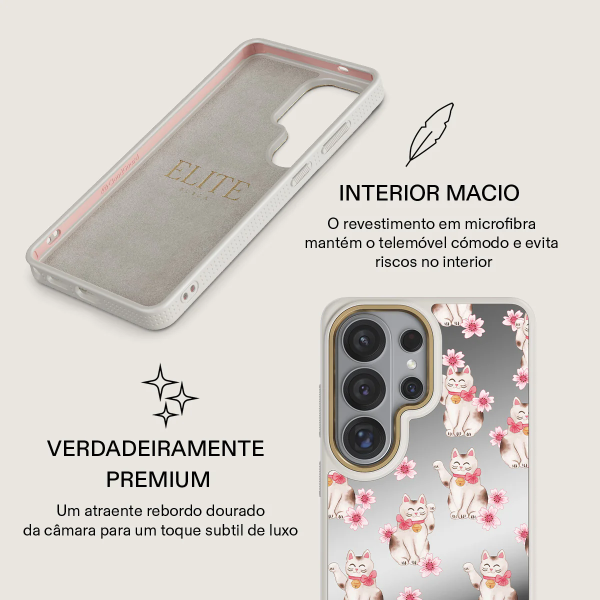 Thumbnail 70