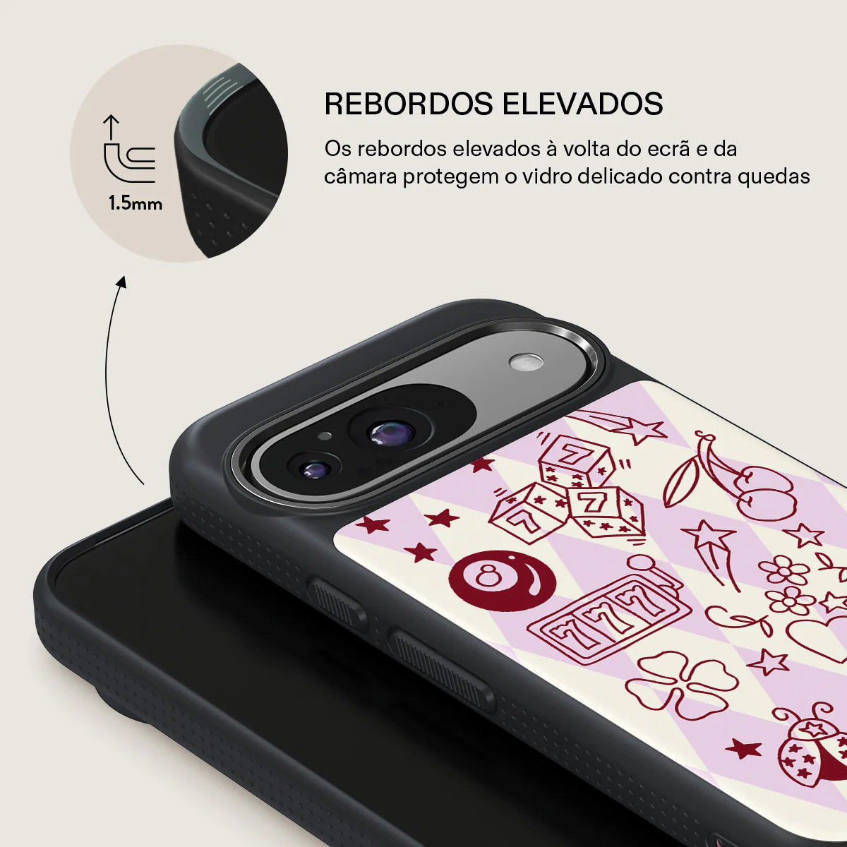 Thumbnail 15