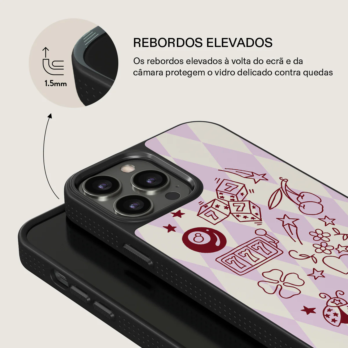 Thumbnail 15