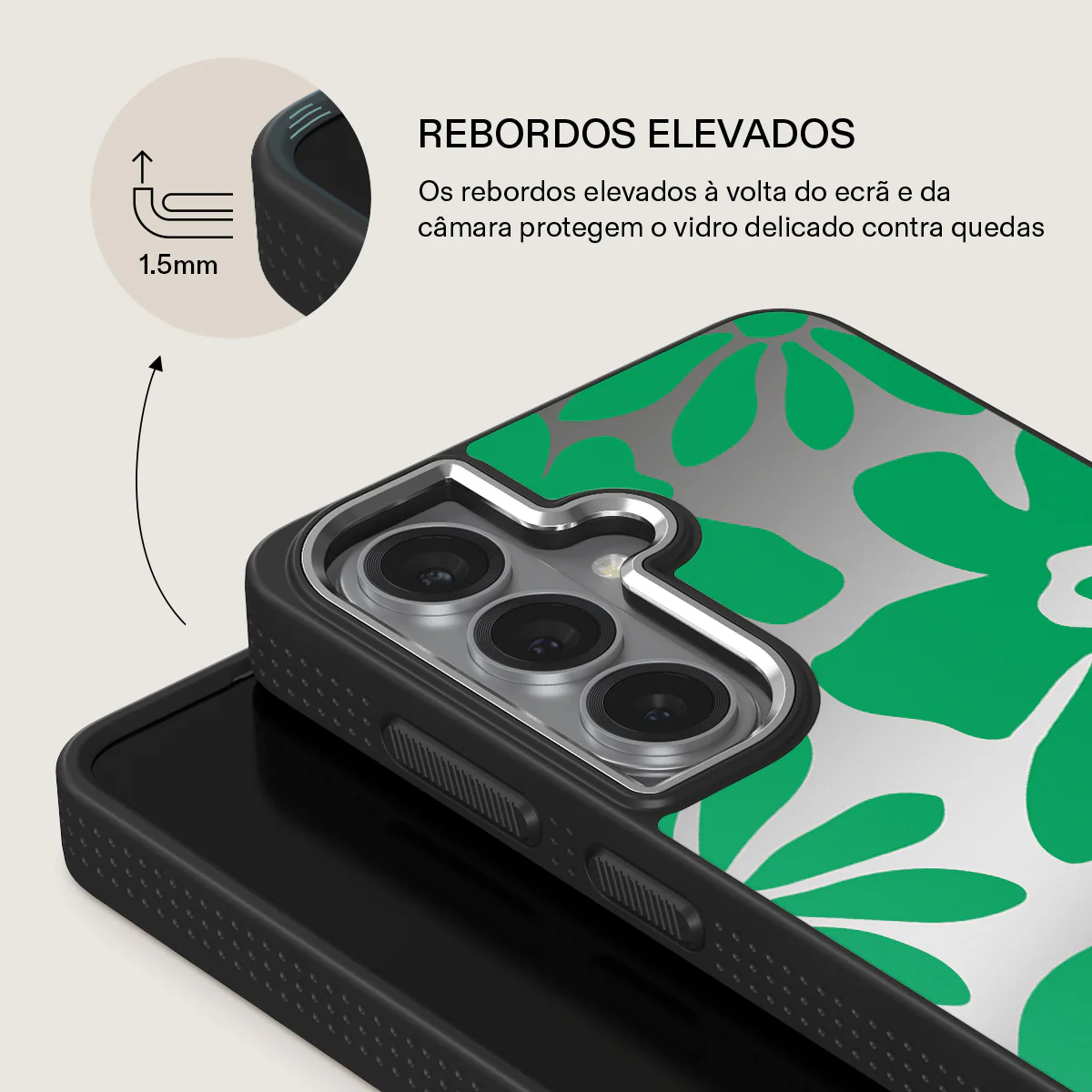 Thumbnail 60
