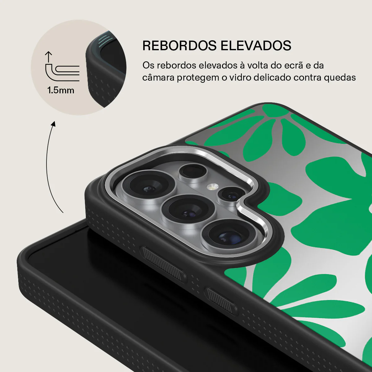 Thumbnail 60