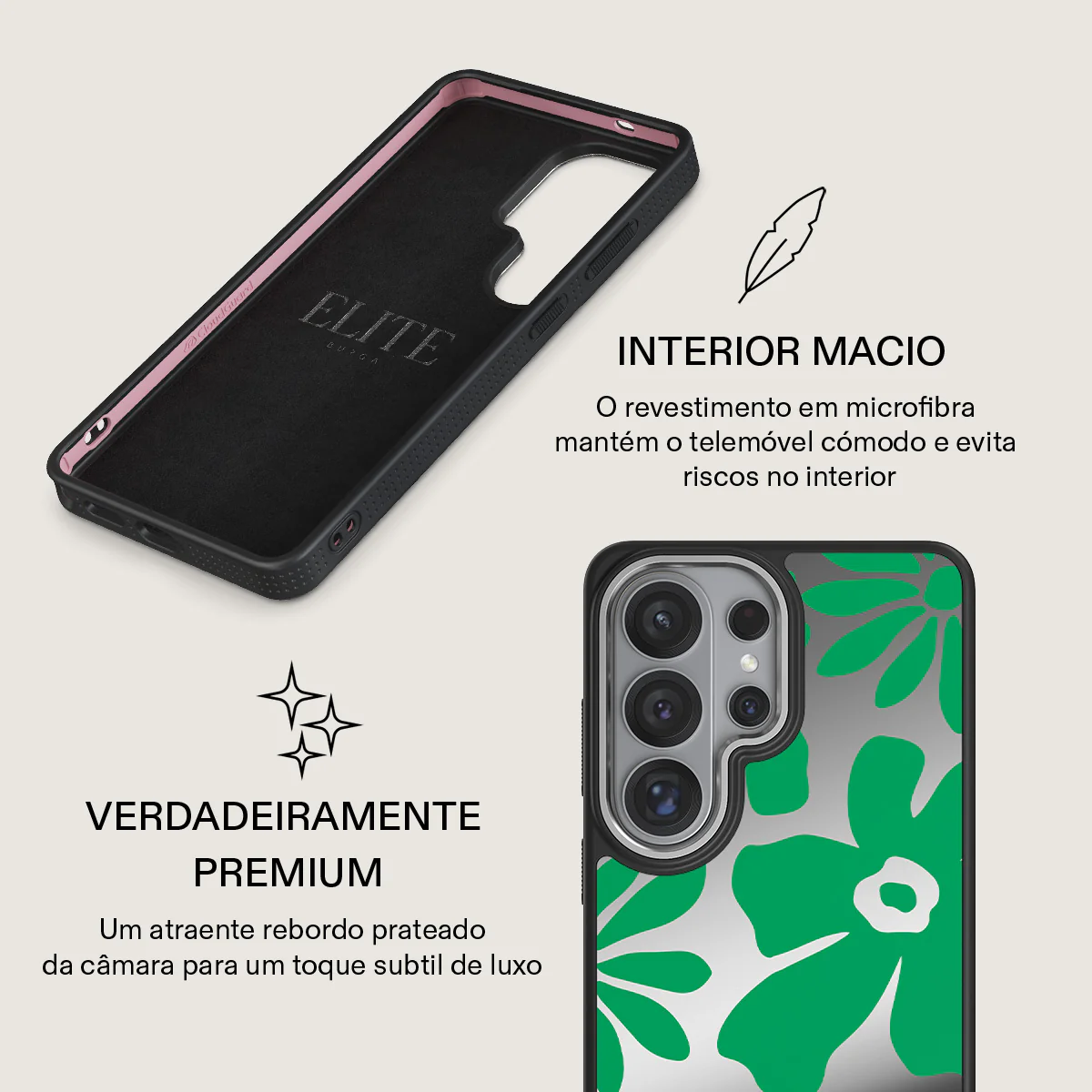 Thumbnail 62