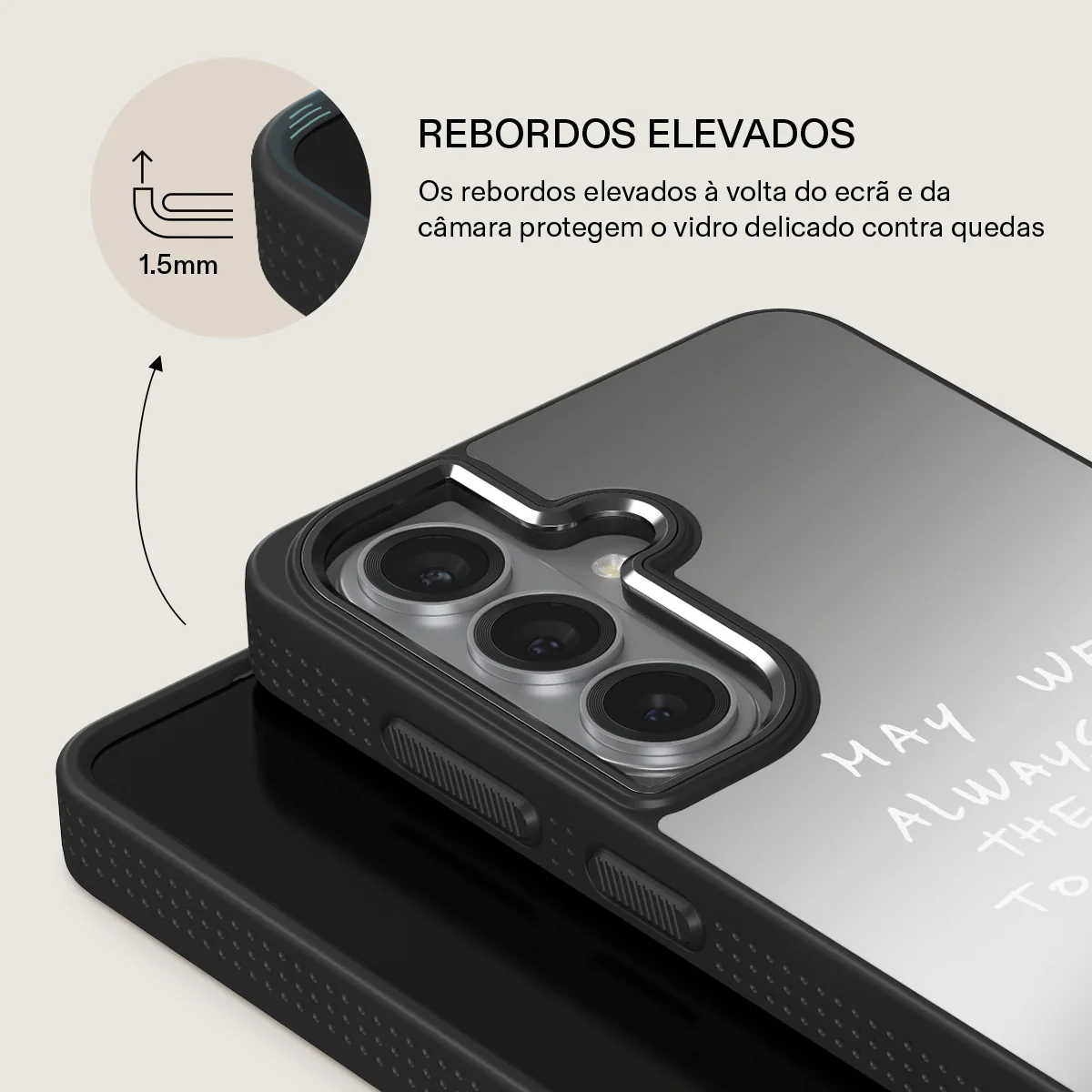 Thumbnail 52