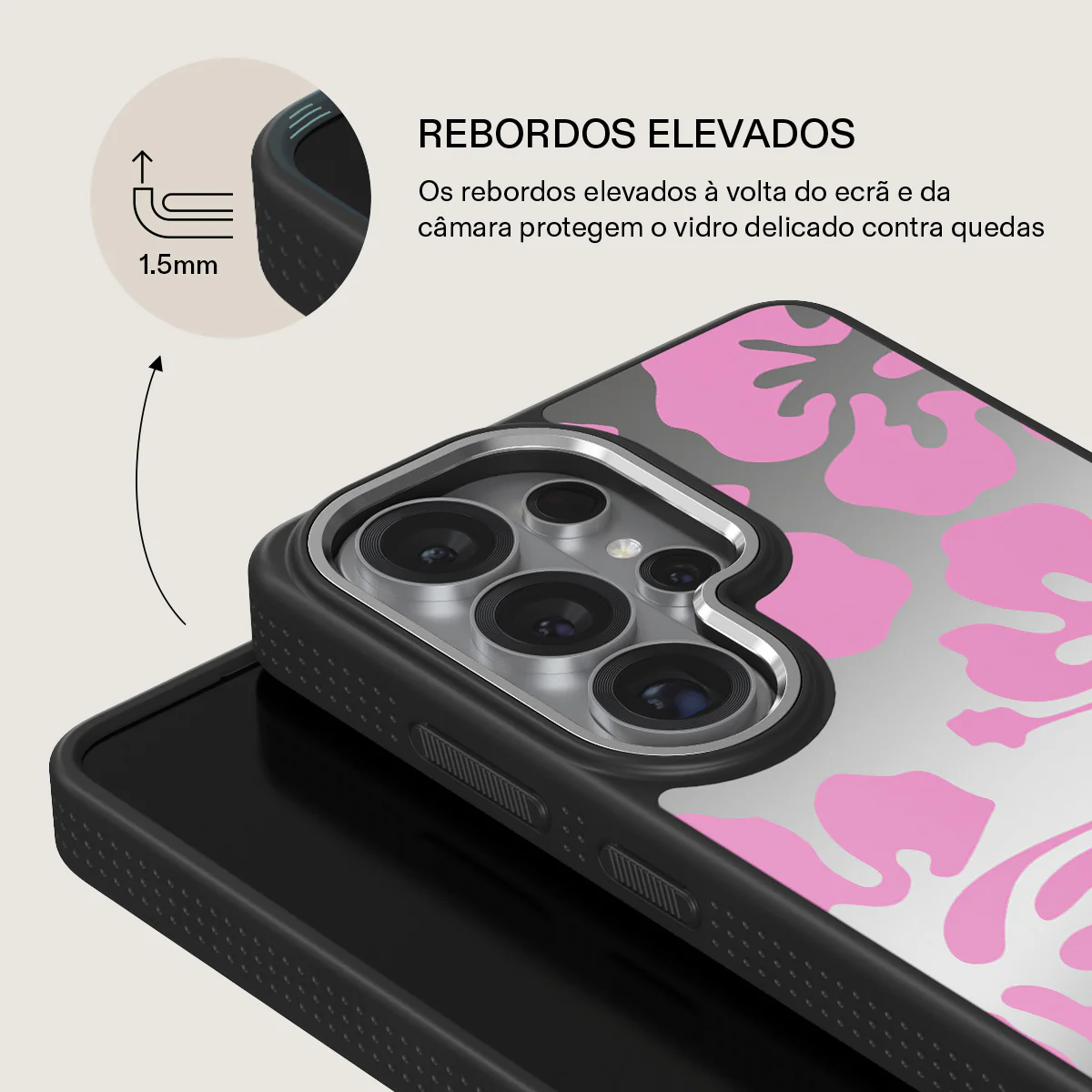 Thumbnail 60
