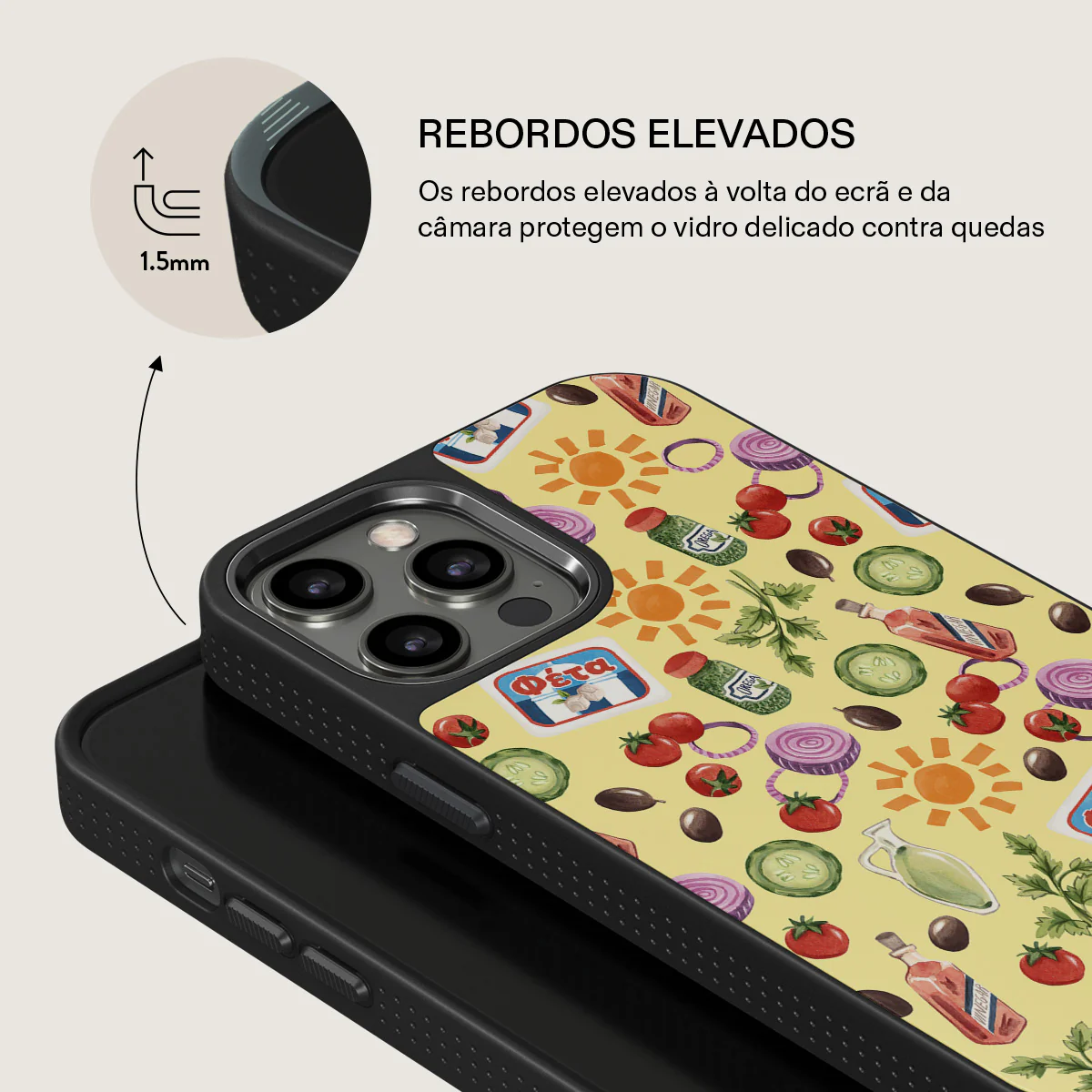 Thumbnail 15
