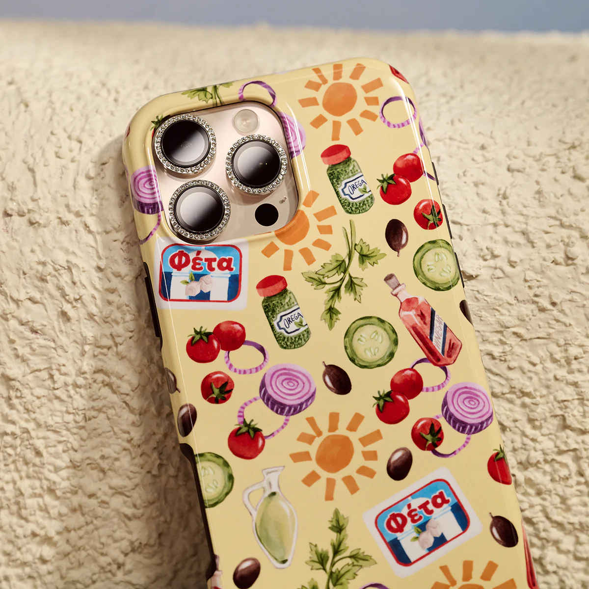 Thumbnail 12