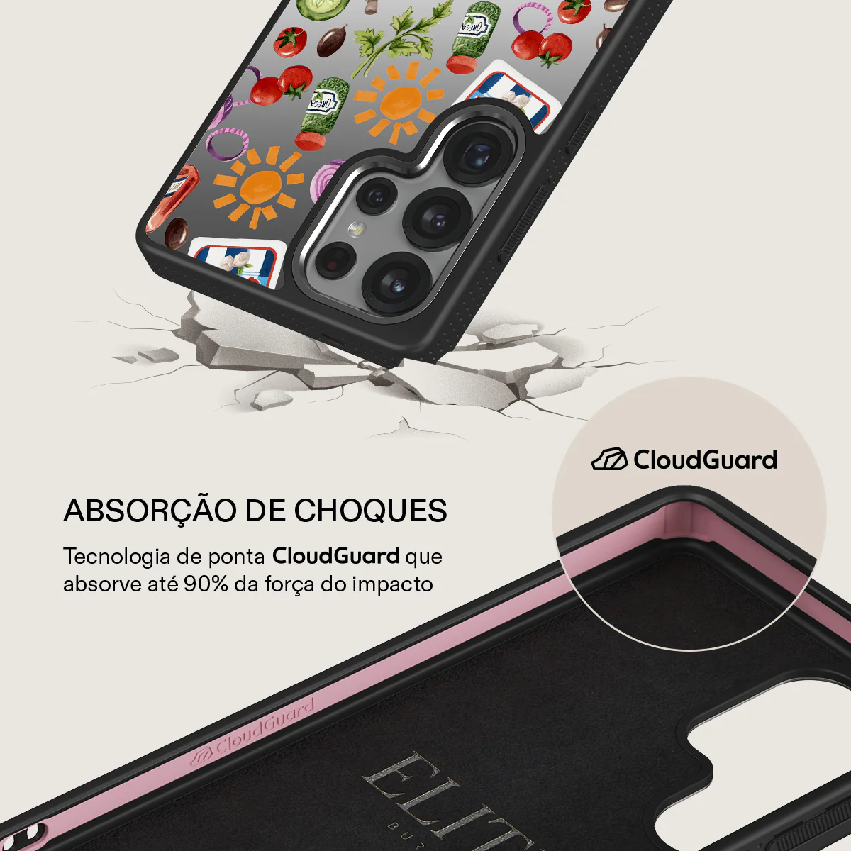Thumbnail 36