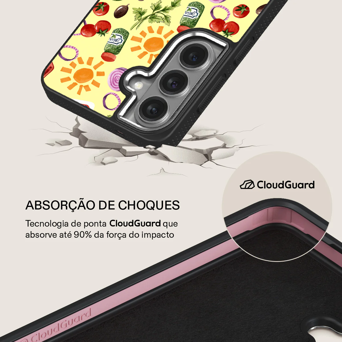 Thumbnail 21