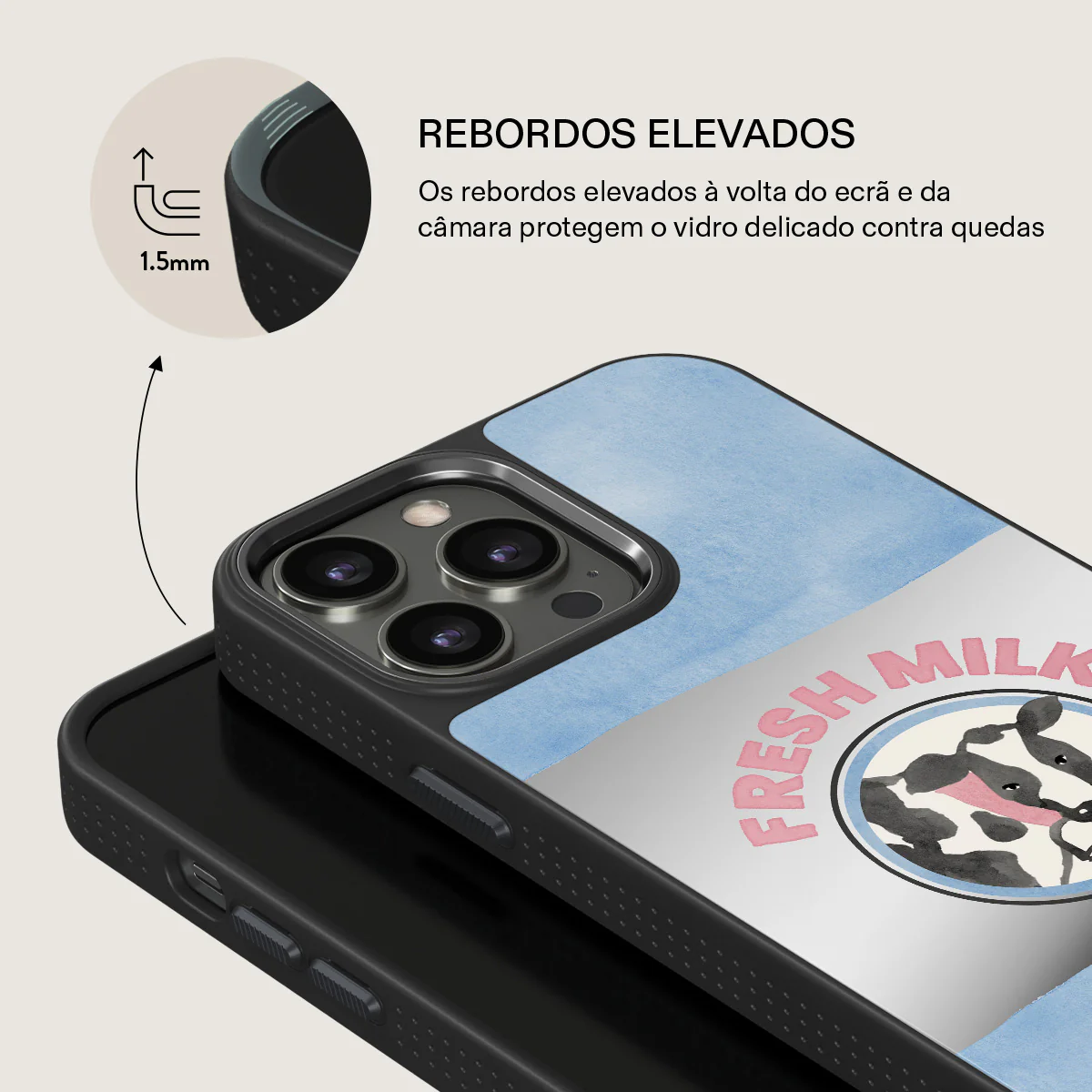 Thumbnail 38