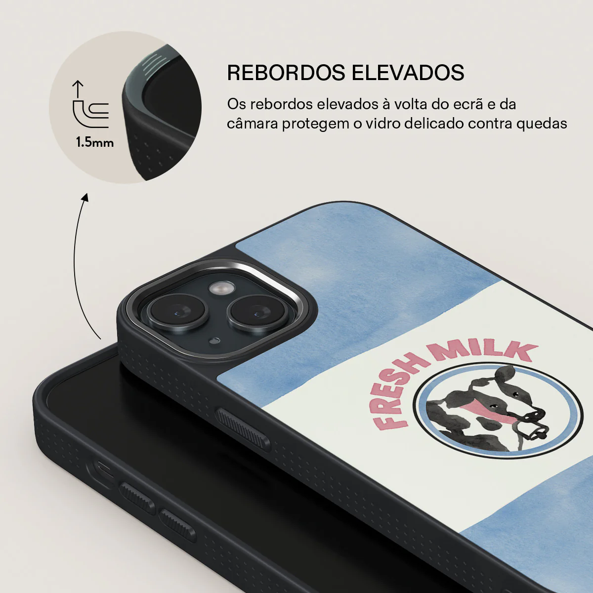 Thumbnail 15