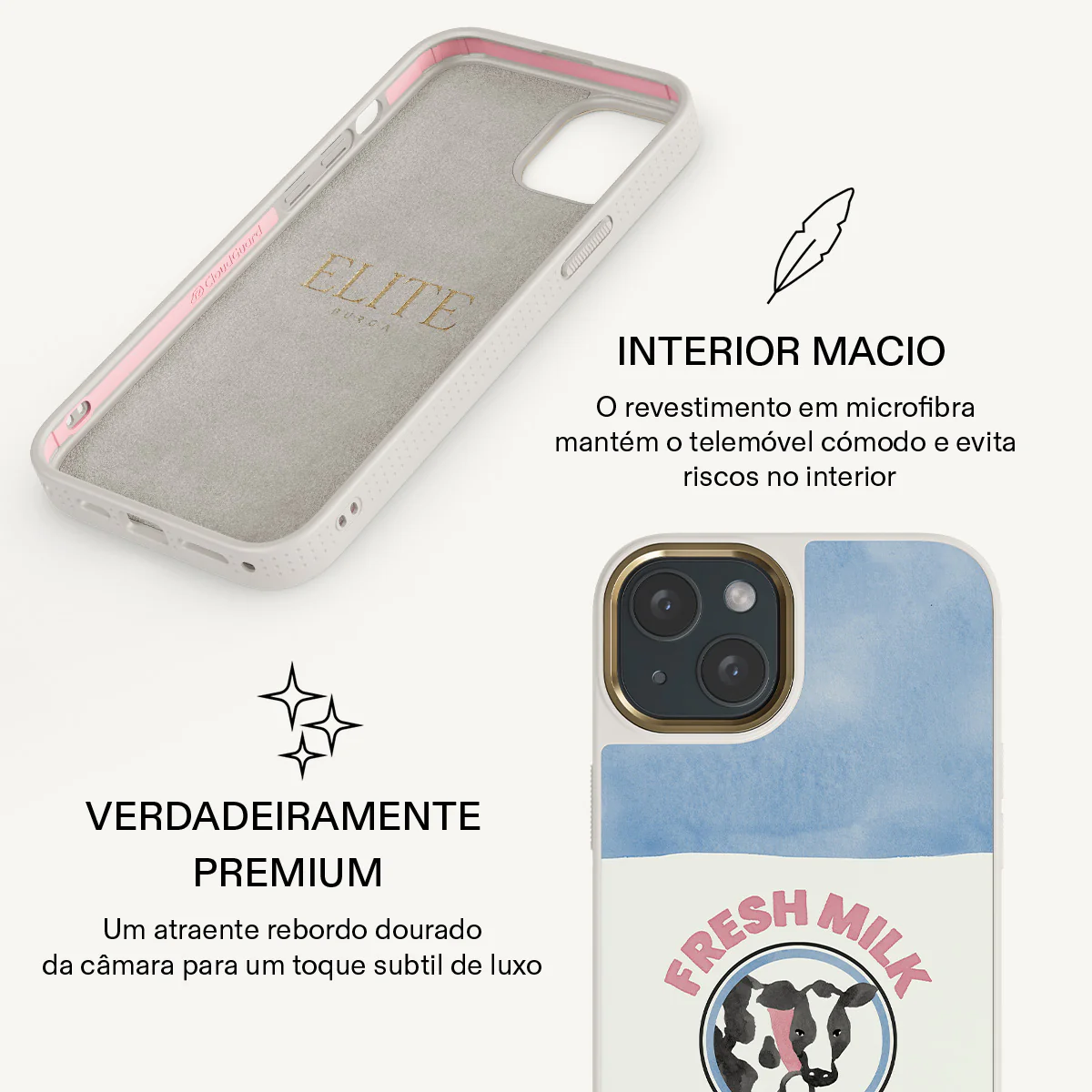 Thumbnail 24