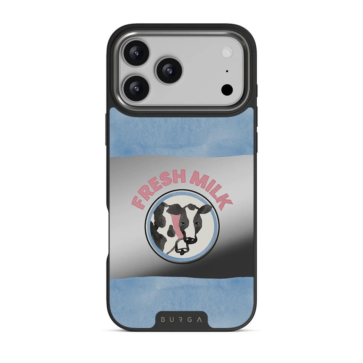 Thumbnail 34