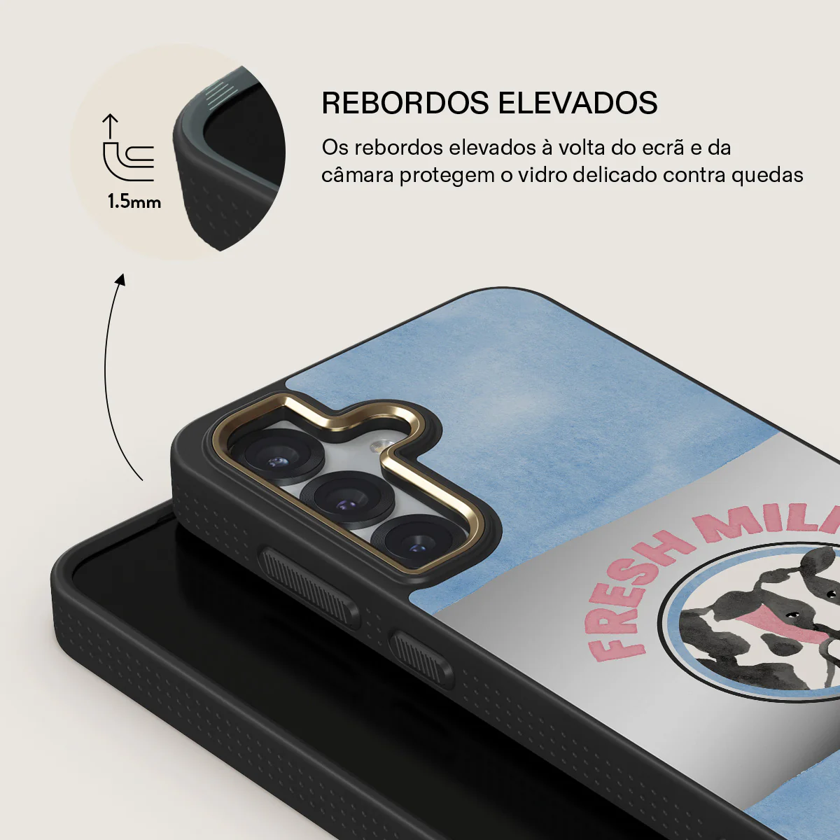 Thumbnail 30