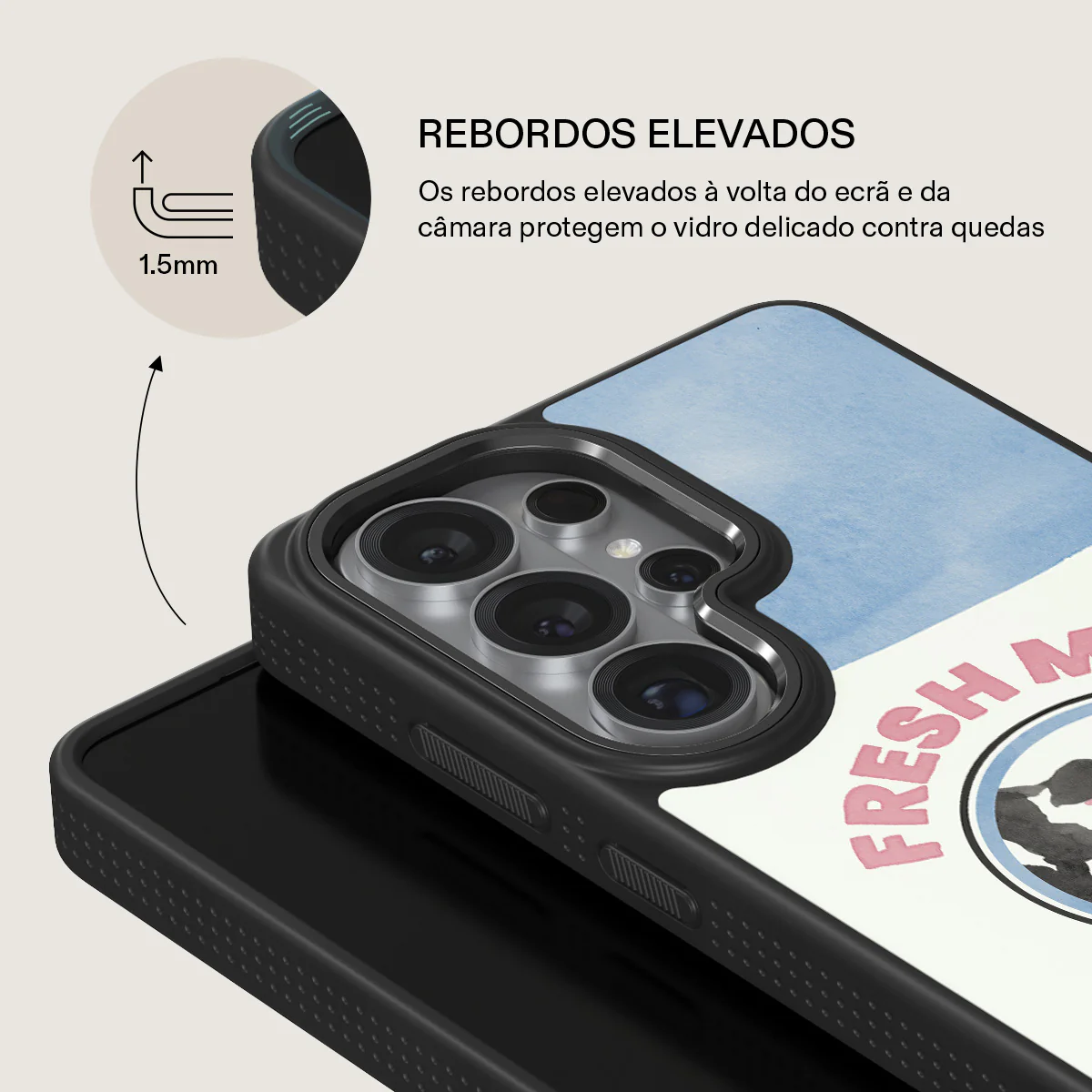 Thumbnail 15