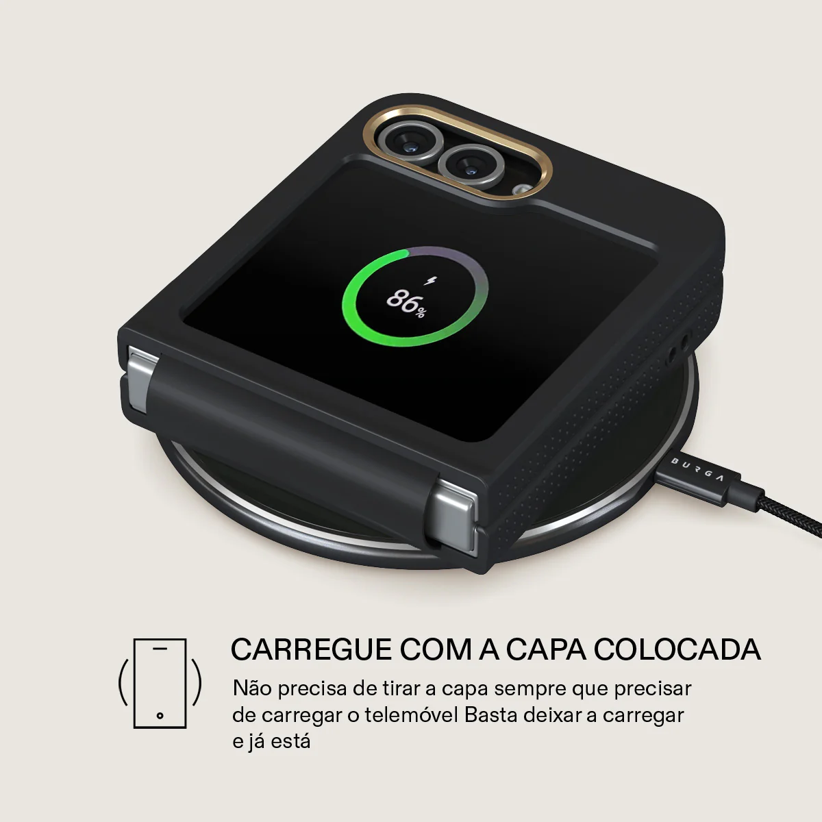 Thumbnail 19
