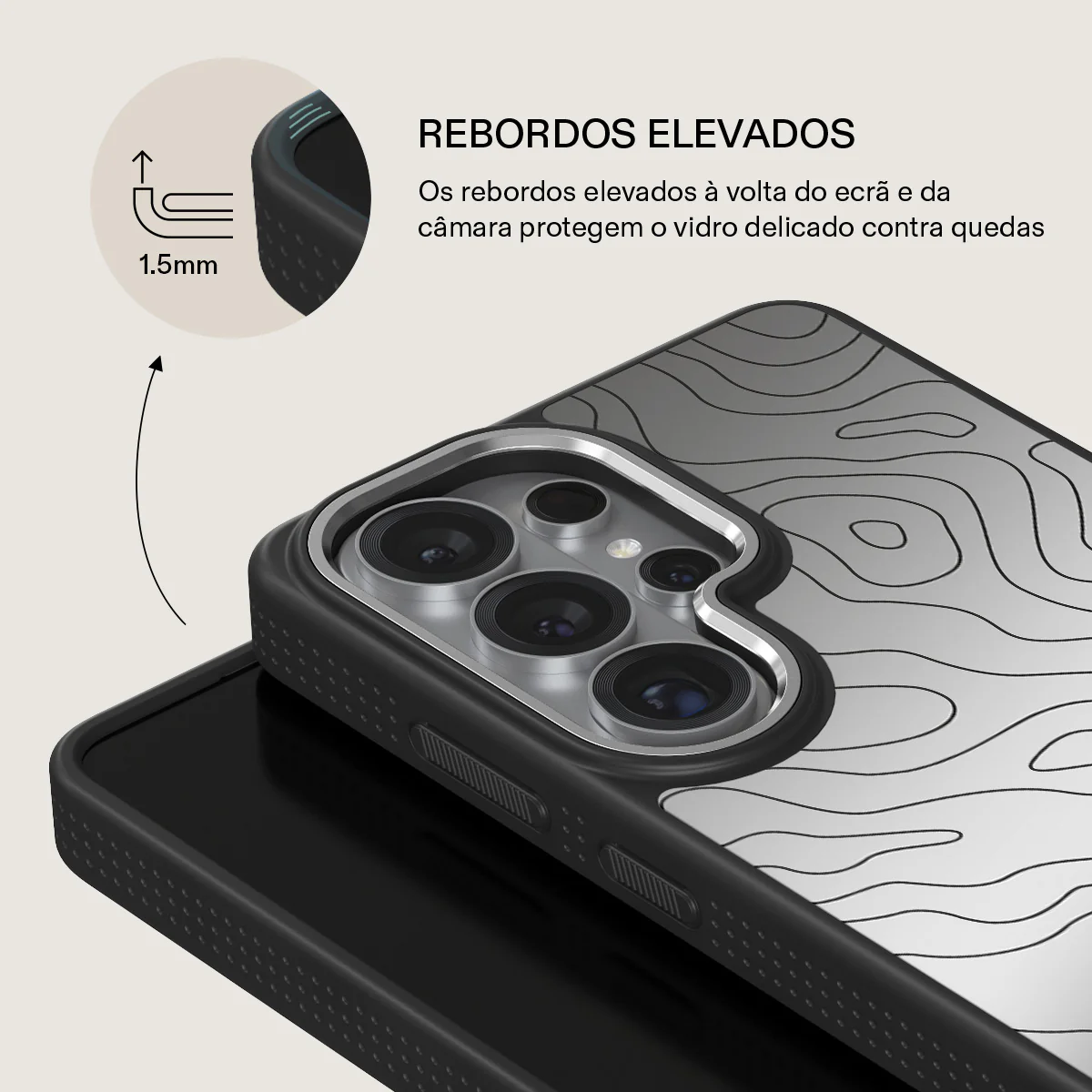 Thumbnail 60